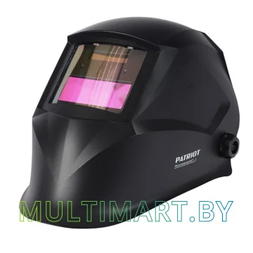 Сварочная маска Patriot 100 (880502215)